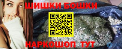 прущие грибы Балаково